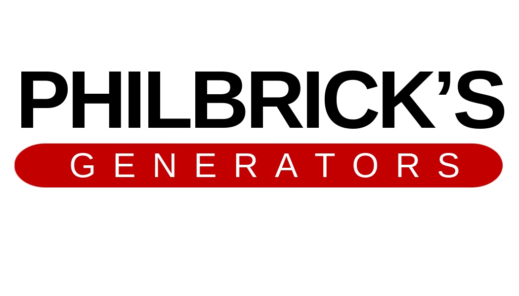 Philbrick's Generators